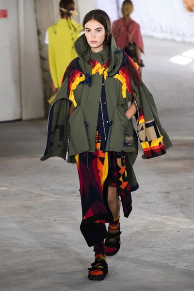 Look 52